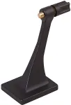 Levenhuk TA10 Tripod Adapter