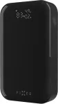 Fixed Power bank Zen 10 Pro with LCD 30W, 10,000 mAh