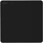 NZXT ZONE L, gaming mouse pad black