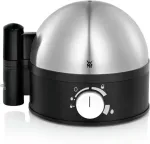 WMF Stelio Eierkocher