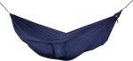 TITANUM Ticket To The Moon Travel hammock