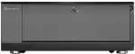 Korpus SilverStone Technology SST-GD10B
