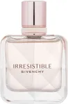 Givenchy Irresistible Fraiche 35ml - Eau de Toilette naistele