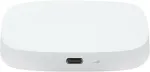 OXT Radarandur kohaloleku, heleduse, USB, WiFi, TUYA T155