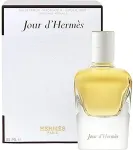 Hermes Jour d&acute;Hermes 85ml - Eau de Parfum naistele