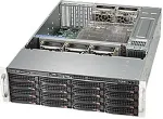 Korpus Super Micro 3HE SUPERMICRO CSE-836BA-R920B
