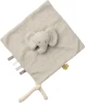 NATTOU Kaisutekk Elevant