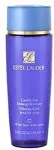 Est&eacute;e Lauder Gentle Eye MakeUp Remover 100ml - Eye Makeup Remover naistele