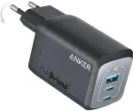 ANKER Prime Adapter 4.5 / 5 / 9 / 10 / 12 / 15 / 20V