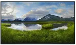 Monitor Dell Pro Plus P2725H_WOST computer 68.6 cm (27") 1920 x 1080 pixels Full HD LCD Black
