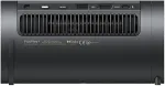 Projektor JMGO Projector PicoPlay+ Led Hull HD