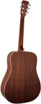 Cort Earth 70 BR - Acoustic guitar