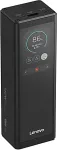Lenovo 140W Smart Laptop Power Bank, 14000mAh