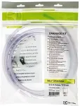 Electrolux Dryer accessory E2YH01