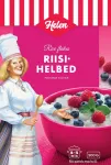 Noname Riisihelbed HELEN 0,5 kg