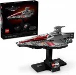 Lego Star Wars 75404 Acclamator-Class Assault Ship