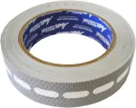 Multifoil B.V. Antidust AD3528 28mmx15m