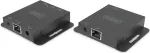 Digitus HDMI Extender DS-55519