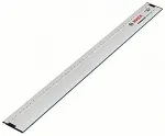 NONAME Bosch guide rail FSN RA 32 1600 sr - 1600Z0003W