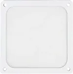 SilverStone SST-FF123W computer cooling system part/accessory
