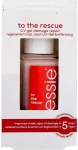 Essie To The Rescue 13.5ml - Nail Care naistele