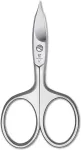 Zwilling Premium Combination Scissors 9 cm