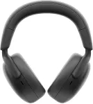 Dell Pro Premium Wireless ANC Headset - WL7024