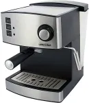 Kohvimasin Adler Mesko MS 4403 coffee maker Espresso machine 1.6 L Semi-auto