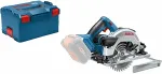 Bosch GKS 18V Li bu - 06016A2101