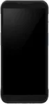 BLUEBIRD S20, 2D, SE4710, GPS, hot-swap, USB-C, BT (BLE), Wi-Fi, eSIM, 5G, NFC, Android, RB