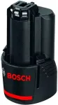 Bosch Batteri Li-ion 2Ah