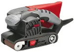 Skil 1210AA Belt sander 650 W