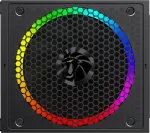 Toiteplokk No name Gamemax PSU | RGB 750G | 750 W | Gold | Full Modular