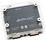 SIMAGIC Peripheral Adapter