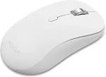Lenovo Yoga Bluetooth Silent Mouse (Seashell)