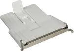 KYOCERA PT-320 - Ausgabefach - 250 Bl&auml;tter in 1 Schubladen (Trays) - f&uuml;r ECOSYS M3550, M3560, FS-4100, 4200, 4300 (1203N70UN0)