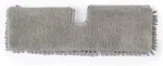Beldray LA00000045UFEU7 Anti-bac Telescopic Double-Sided Flat Mop