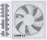 Toiteplokk Lian LI Power Supply Unit ATX 850W G9P.EG0850.WE00.EU
