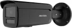HIKVISION DS-2CD2T43G2-LIS2U/SL(2.8mm)/BLACK Kamera IP