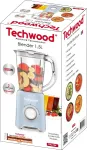 Techwood blender TBL-7854