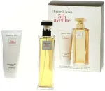 Elizabeth Arden 5th Avenue 125ml - Eau de Parfum naistele Damaged Box