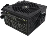Toiteplokk Tecnoware Power Supply||ATX|PC|180 - 264 V|650 W|FAL651FSP12