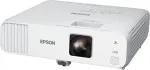 Projektor EPSON 3LCD Projector EB-L270F | FHD | 5200 ANSI lumens | White