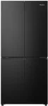 K&uuml;lmik HISENSE SBS 179cm