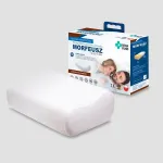 REHA FUND Orthopaedic pillow MORFEUSZ Classic 660
