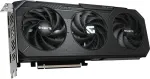 Videokaart Gigabyte Technology RX 9060 XT 16GB Gigabyte Radeon Gaming OC GDDR6 3 Fan