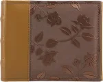 Victoria Collection Album B 10x15/100M Flower, pronks