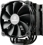ENERMAX Air CPU Cooler ETS-T50A 140mm AM5/LGA1851