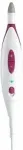 Medisana MP 815 Electric nail polisher AC
