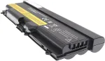 GREEN CELL Greencell Laptop Battery for Lenovo ThinkPad 430 530 11.1V 4400mAh
